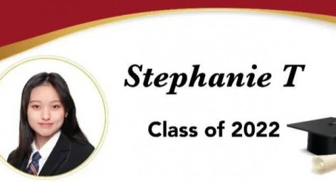 Stephanie T image