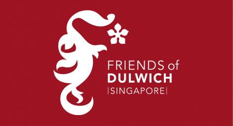 Friends of Dulwich image