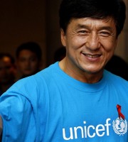 成龙