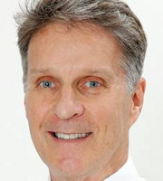 Fraser White