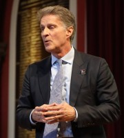 Fraser White