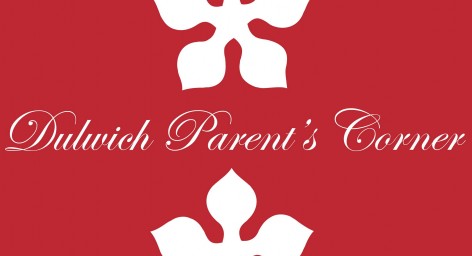 Dulwich Parent's Corner image