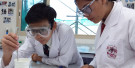 Dulwich College Yangon to launch IGCSEs& IBDiploma image