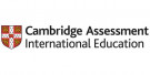 Cambridge Assessment International Education image