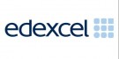 EdExcel image