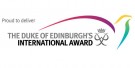 IA Award image