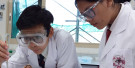 Dulwich College Yangon to launch IGCSEs& IBDiploma image