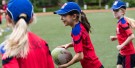 Junior School image