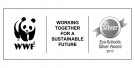 WWF Singapore image