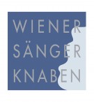 Vienna Boys' Choir image