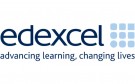 Edexcel image