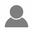 Studywiz image