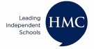 The Headmasters' and Headmistresses' Conference image