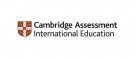 Cambridge Assessment International Education image
