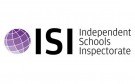 Independent Schools Inspectorate image