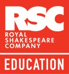 Royal Shakespeare Company image