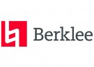 Berklee College of Music image