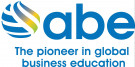 Association of Business Executives image