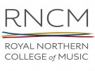 Royal Northern College of Music image