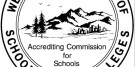 Western Association of Schools and Colleges image