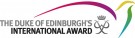 The Duke of Edinburgh's International Award image