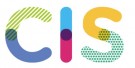 Council of International Schools image