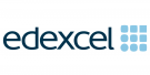 Edexcel image