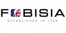 Federation of British Int'l Schools in Asia image