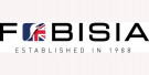 FOBISIA image