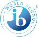 International Baccalaureate image