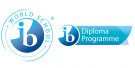 International Baccalaureate image