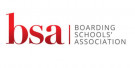 Boarding Schools' Association image