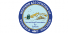 Western Association of Schools and Colleges image