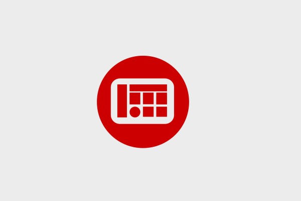 academic posters icon
