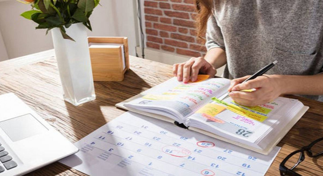 Academic Year Calendar Dulwich College Shanghai Pudong Dulwich