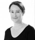 Emma Moore photo