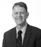 David Mumford photo