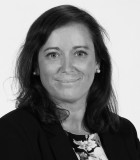 Laura Clark photo