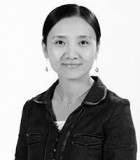 Helen Xue photo