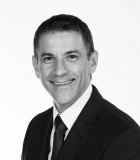 Simon Herbert photo