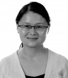 Yan Hu photo