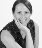 Sarah Nichol photo