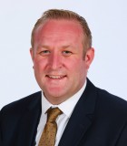 Daniel John Nichol photo