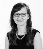 Kasia Baran photo