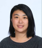 Amy Gao photo