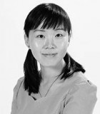 Edith Song photo