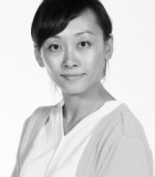 Barbara Hou photo