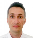 Bernd Widemann photo