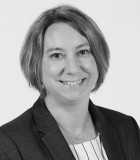 Alison Burgess photo