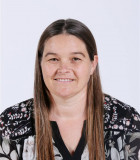 Christy Melanson photo